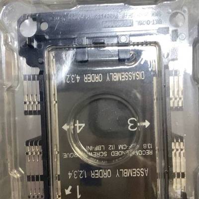 议价AMD 3700X  不多适用