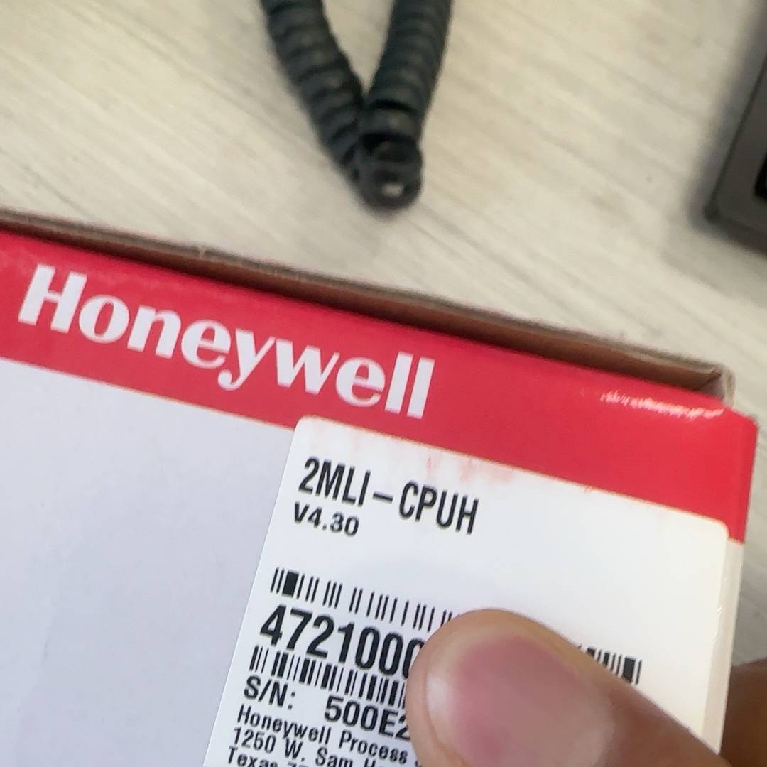 议价2MLI-CPUH适用