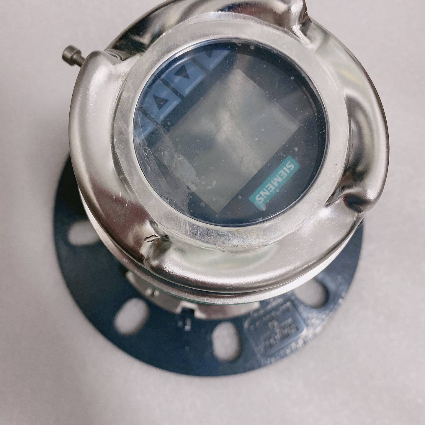 议价7ML5440-0HB00-0AC2适用