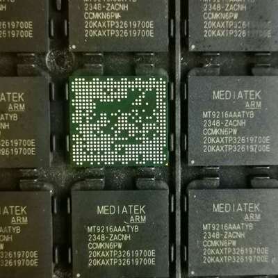 议价MT9216AAATYB，48PCS，DC2348。适用