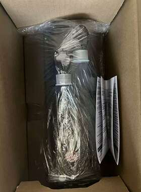 议价SH31402P01A2100适用