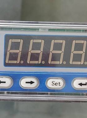 议价设备爱可信PD11344U-5K1  参数SC 450V适用