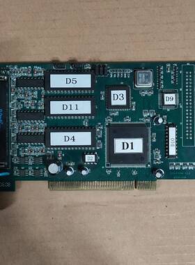 议价ENC7400  V2.1   ENC7431 四轴适用