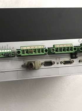 议价控制器 Parer C3S140V4  F10 / 400原适用