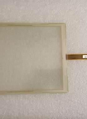 议价AMT2507  AMT 91-02507-00D适用