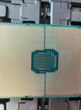 议价intel xeon platinum 8368Q (2.6适用