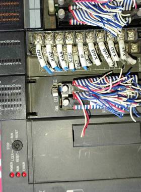 议价A1SJHCPU/A1SX42/A1SX40/A1SY4适用