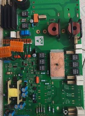 议价590p 35a 电源驱动板，AH470280U适用