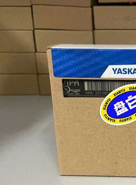 议价模块VIPA 221-1BF30适用