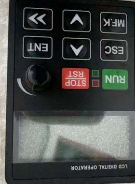 议价FRECON变频器FR500/FR100/FR200/适用