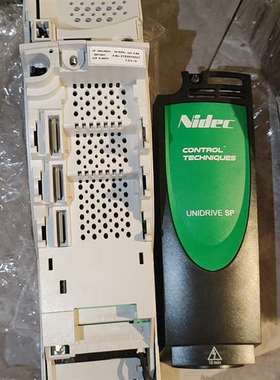 议价sp1401，一次未用，二台，议价适用