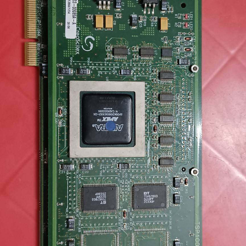 议价scitex creo 800v v2 克里奥 赛天使 照排适用