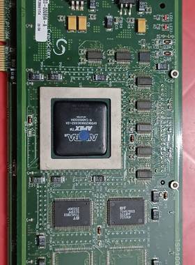 议价scitex creo 800v v2 克里奥 赛天使 照排适用