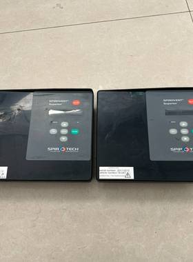 议价SPIROTECH 史派隆  081S6-5Ra8W适用