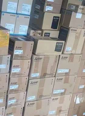 议价FE-D720S-008SC-EC适用