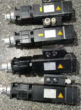 议价SEW伺服电机PSKC221  DS56L/B/TF/RH1适用