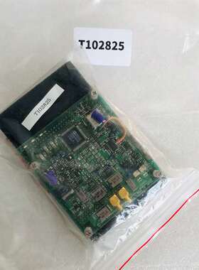 议价T102825  爱德万 ADVANTEST  半导体备适用