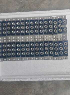 议价模块，SEM，400D135J，1718，议价，懂适用