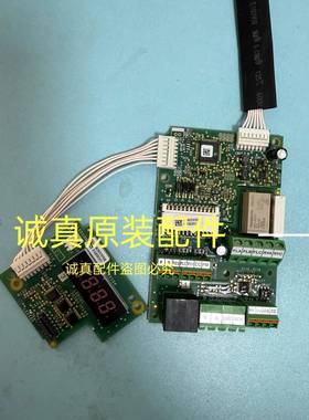 议价ATV212主板cpu板S1A55433适用