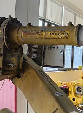 议价2000IB/210WE一轴减速机，二轴减速机，适用