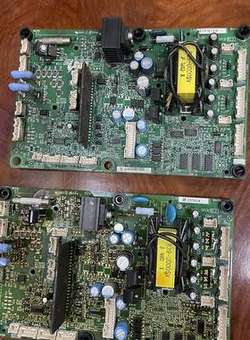 议价电源板YPHT31637-2C，ETC721370，ET适用