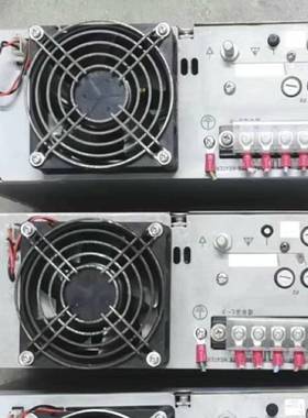 议价日机装电源DBB-27电源nv-10电源日机装适用