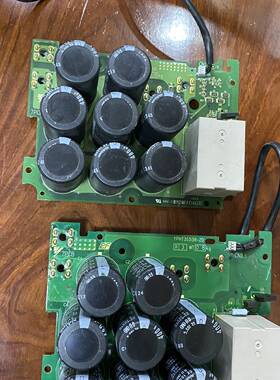 议价电容板YPHT31621-1B，YPHT31538-2D适用