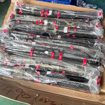 议价直线模组SKR4620DE-0490-P0E-00X适用