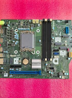 议价戴尔Dell 7020 SFF plus主板P6Y94适用