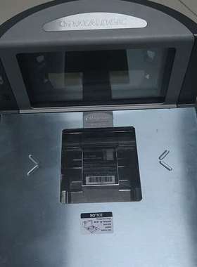 议价库存，MALLAN 8301扫描器，8401成适用