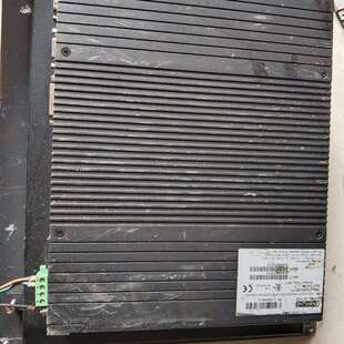 议价PHOEX 触摸主板VALUELINE IPC适用