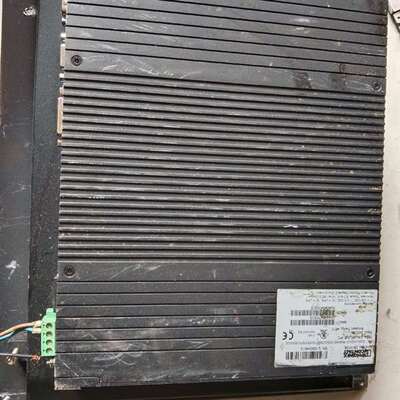 议价PHOEX  触摸主板VALUELINE IPC适用