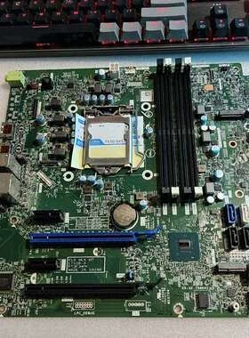 议价戴尔/DELL OptiPlex 5070 Tower MT适用