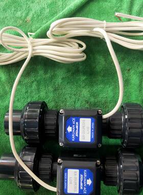 议价Saginomiya  ULK-2012PF201S，全适用