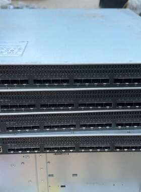 议价111-00982 NAE-1101 netapp CN16适用