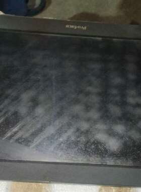 议价XBTGT6340适用