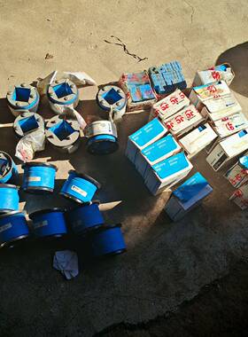 议价ROXTEC密封堵块和框架如图处理适用