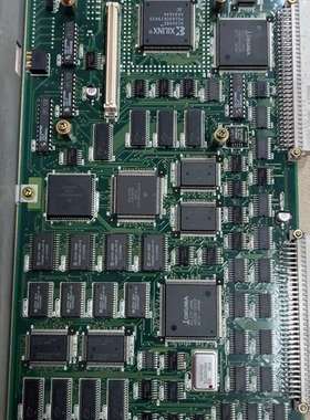 议价OKMUA OPUS7000 E4809-045-219-A适用