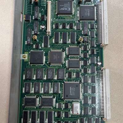 议价OKMUA OPUS7000 E4809-045-219-A适用