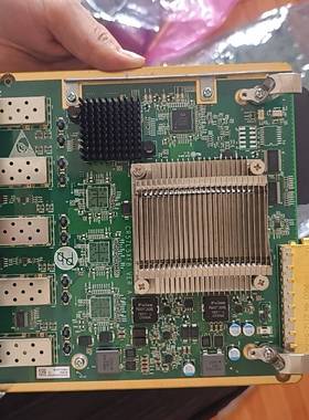 议价华为R1EX5 华为TNRD000EX500 5路10GE以适用