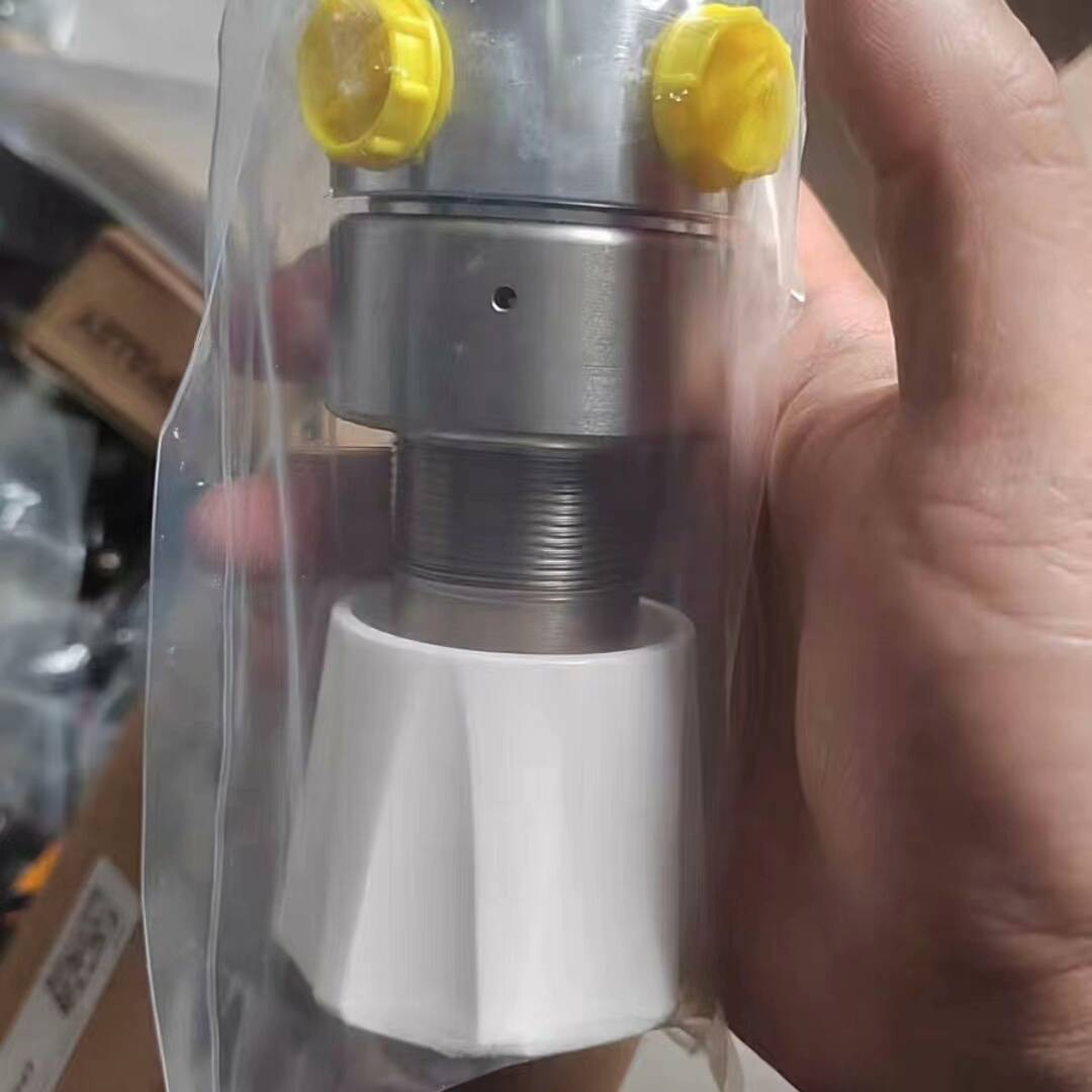 议价减压阀     P/N:44-2261-A42-897适用