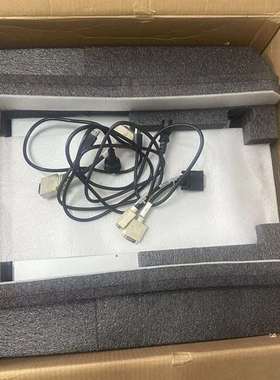 议价ISRA Vision / IPC547D Simatic适用