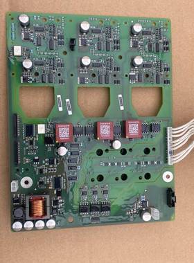 议价A5E31759261功率板适用