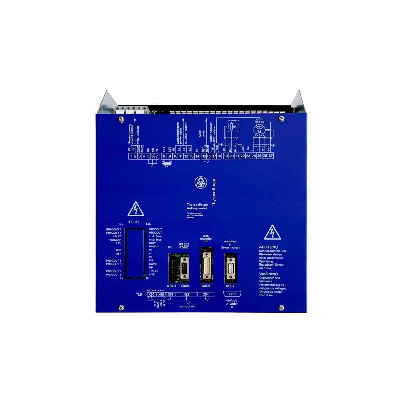 议价电梯变频器CPI32进口正品适用