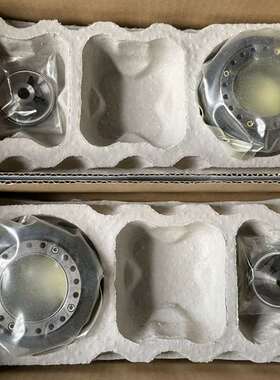 议价未拆封HD谐波减速机型号：SHF-17-80-2SH适用