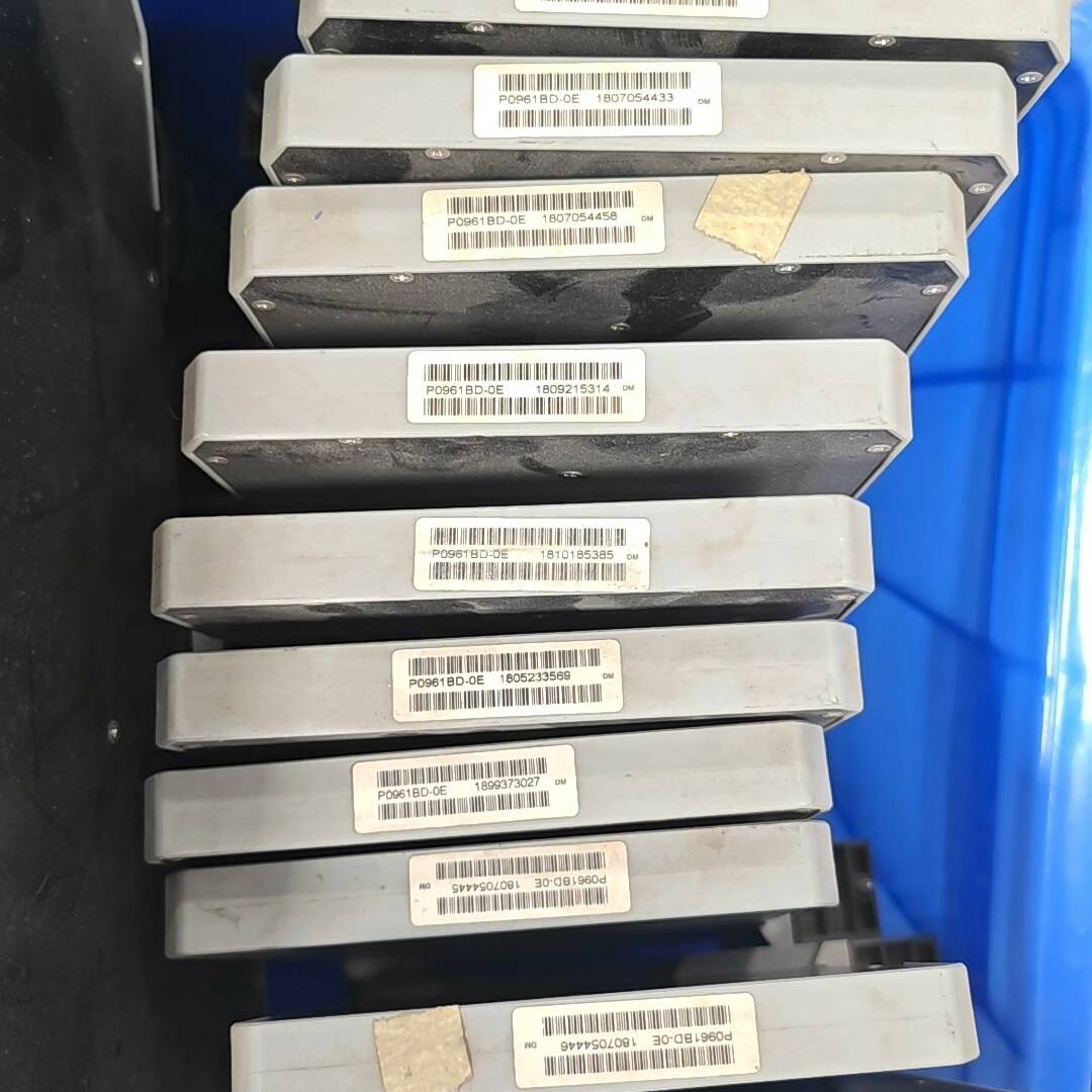 议价FOXBORO  P0971WV DNBT 波罗(适用