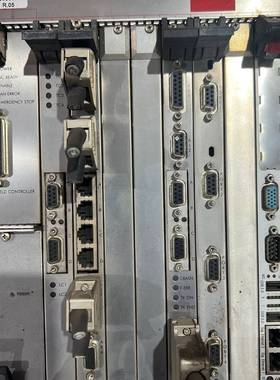 议价Bystroc百超激光控制单元10000679，1006适用