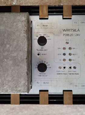 议价瓦锡兰PDM20件，议价适用