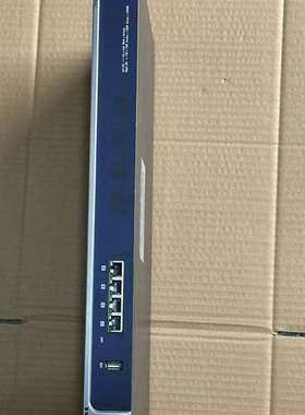 议价NETAR网件 WC7520 无线AP控制器适用