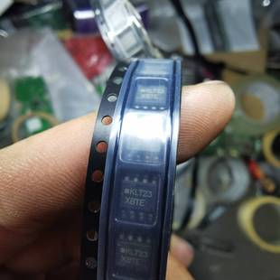 议价KLT23197个,脚位有些氧化,394元,介适用